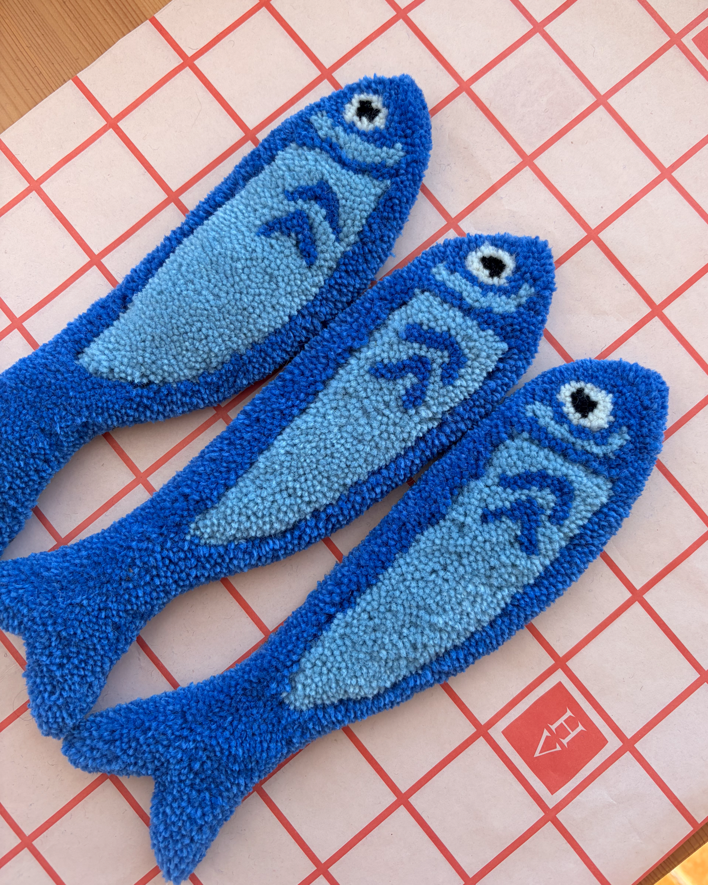 Fishies