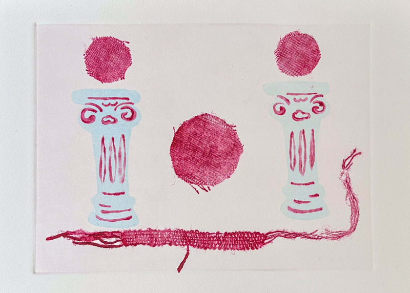 Statecraft (Ghost)