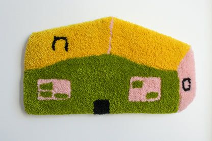 Homes