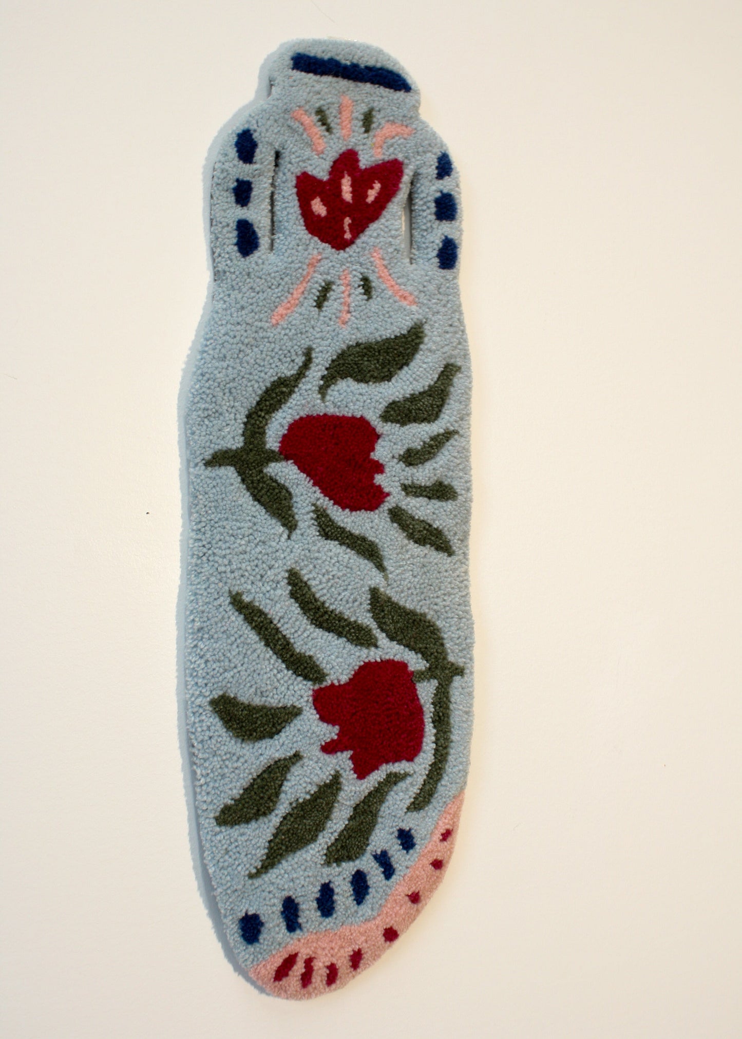 Bloom Vase