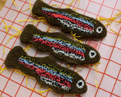 Fishies