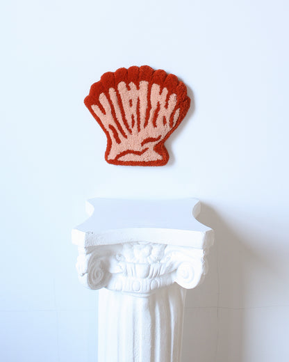 Summer Shell