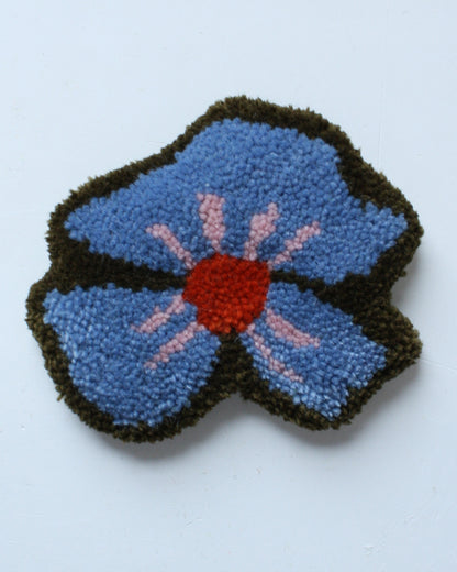 Flower Chains