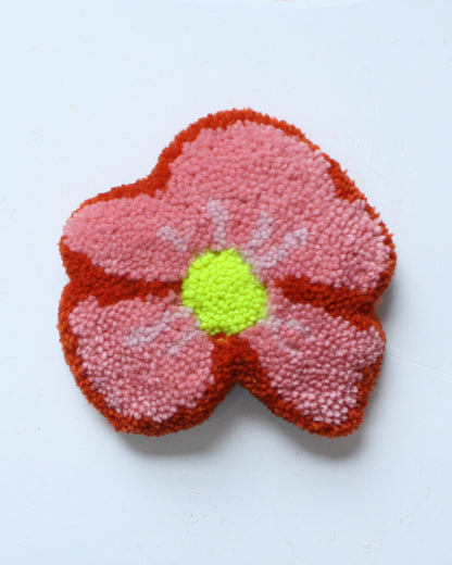 Flower Chains