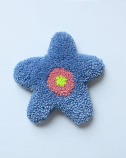 Flower Chains