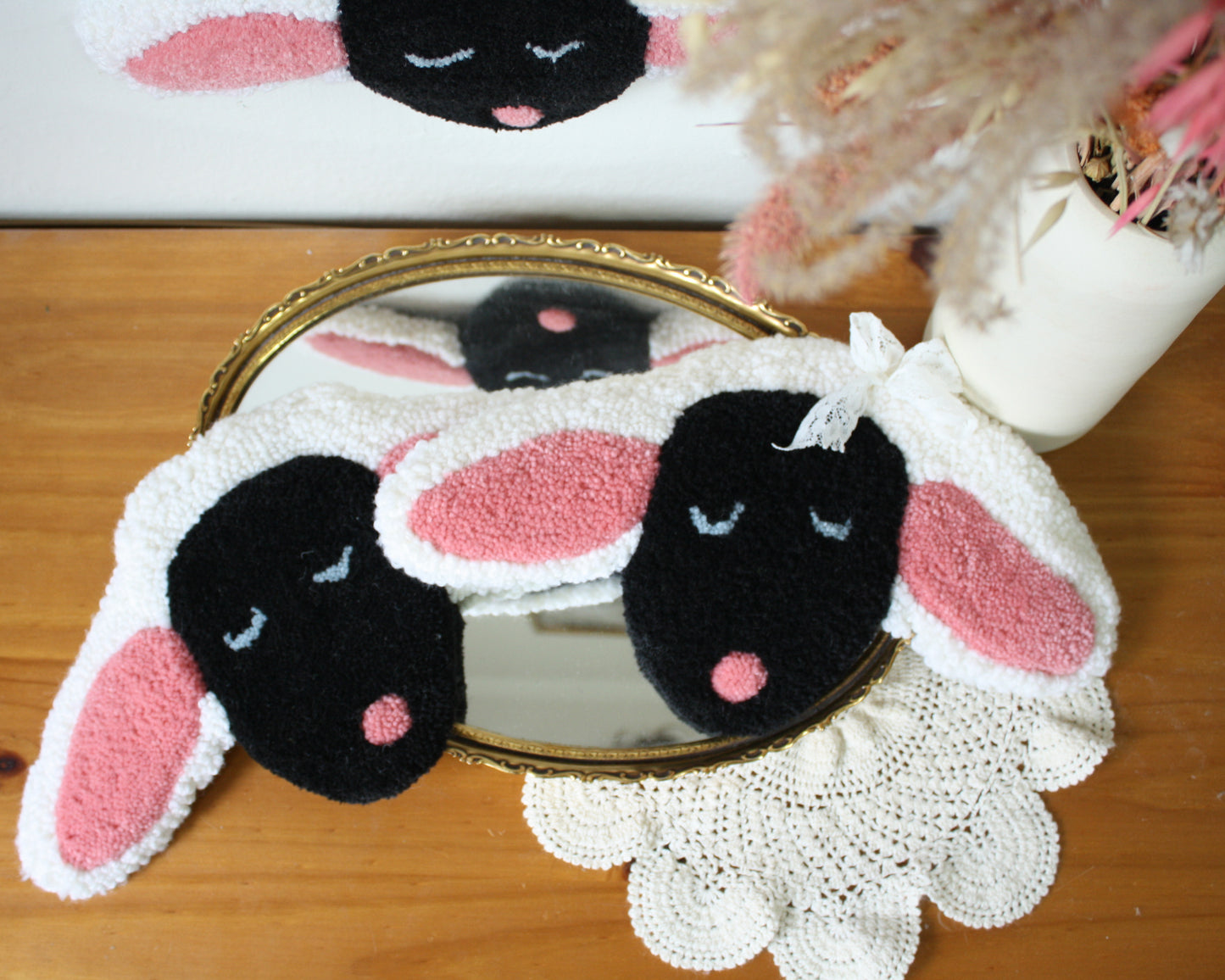 Little Lambs