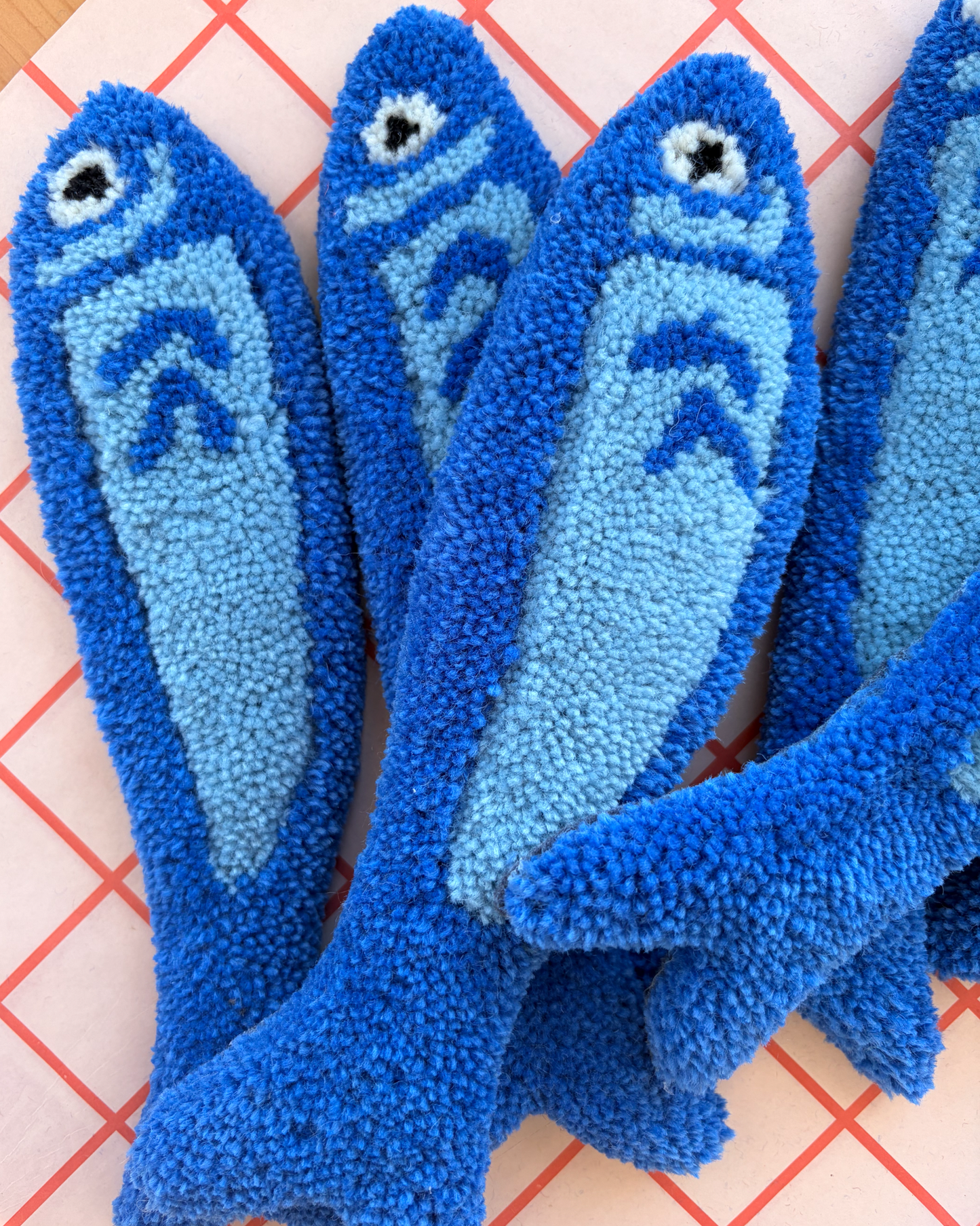 Fishies